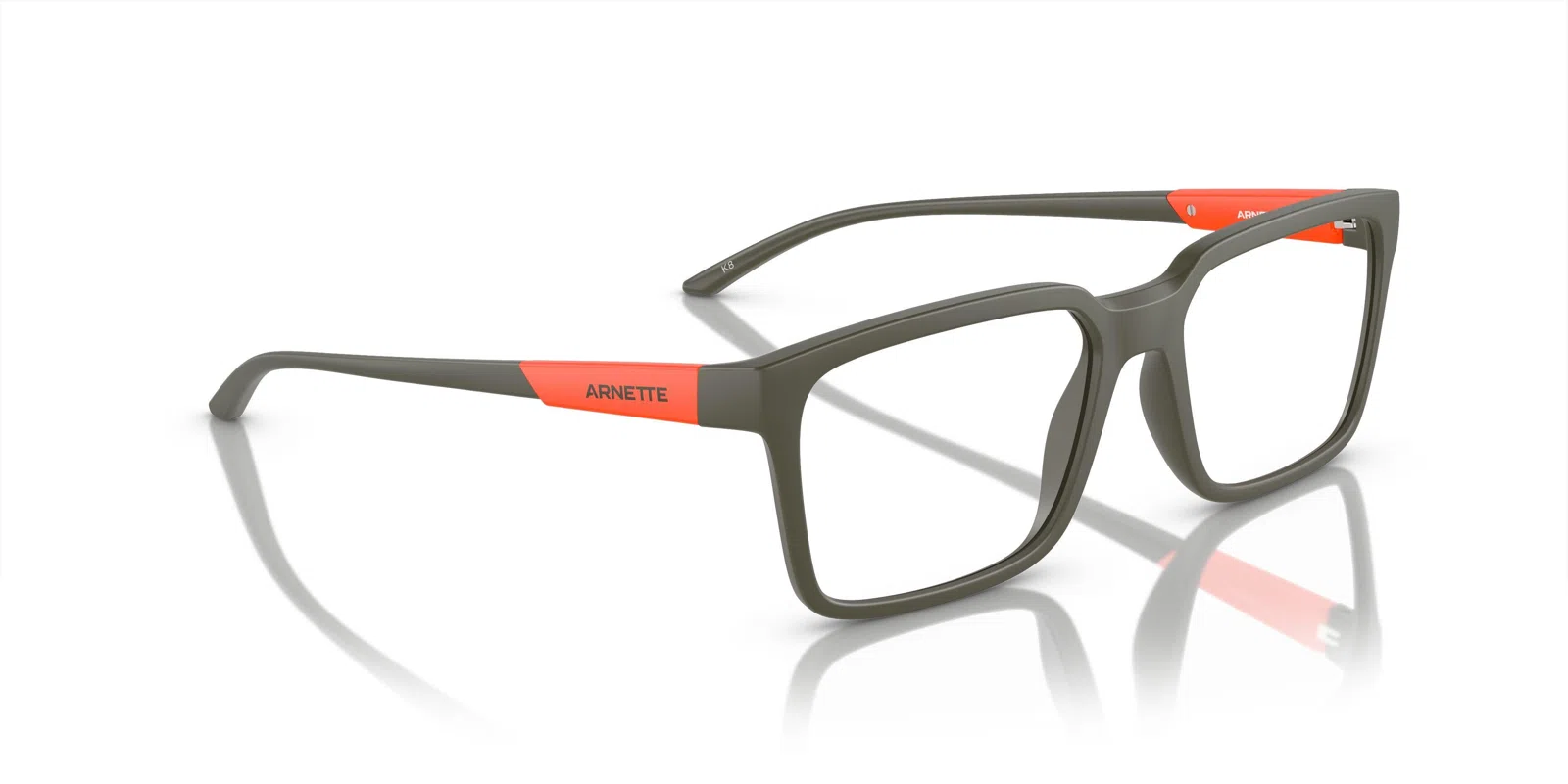 Arnette K8 7238 Eyeglasses - view 11